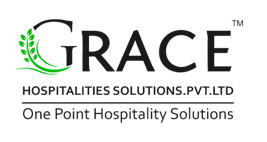 Grace Hospitalities Solutions Pvt. Ltd. — One Point Hospitality Solutions