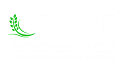 Grace Hospitalities Logo