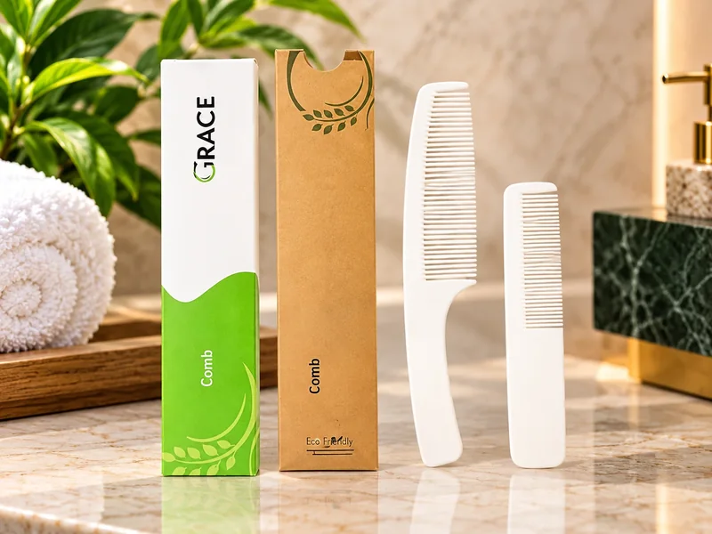Comb