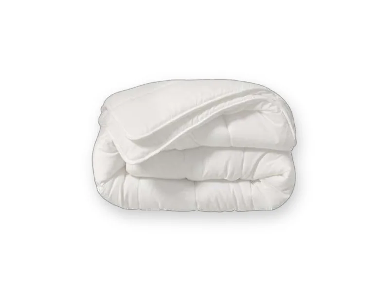 Duvet / Comforter