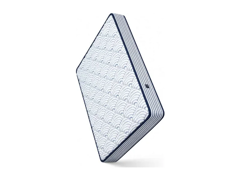 Premium Hospitality Mattress