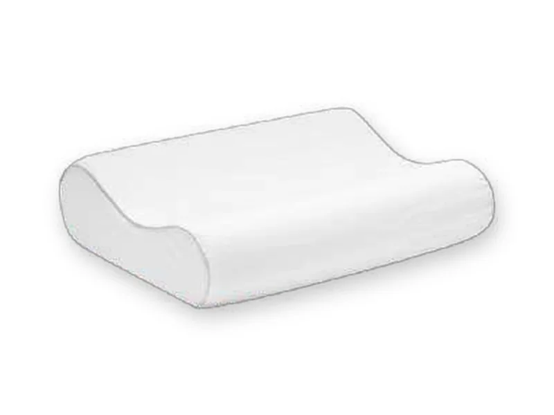 Ortho Memory Pillow