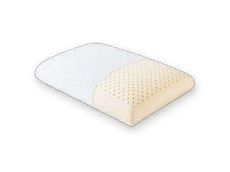Pro Latex Pillow