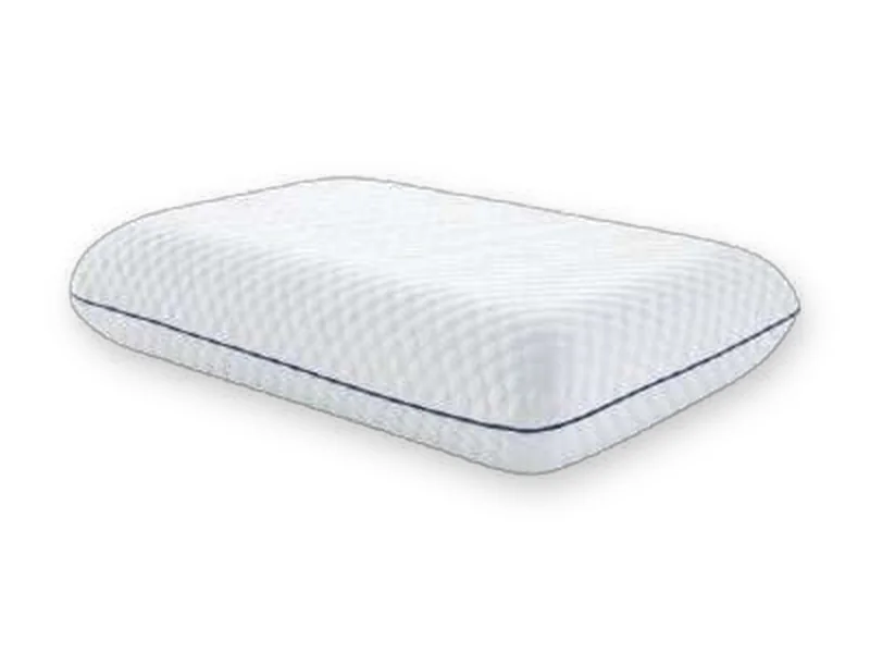 Soft Foam Pillow